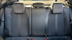 Peugeot 2008 1.2 PureTech 130 GT Line 5dr Petrol Estate